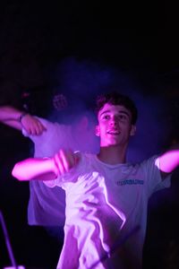 DJRuiz_Dani presta servicio en la subcategoría de Djs en Barcelona