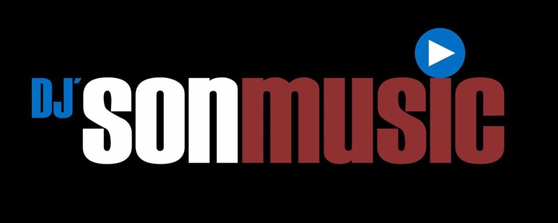 SonMusic presta servicio en la subcategoría de  en 