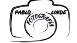 Pablo Linde Fotografía