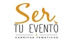 Empresa de Catering fiestas y celebraciones en Madrid Ser Tu Evento
