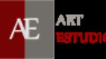 Art-Estudio