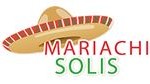 Mariachi Solis