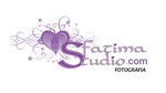 fatimaStudio