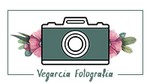 Vegarcia Photo