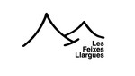 Les Feixes Llargues