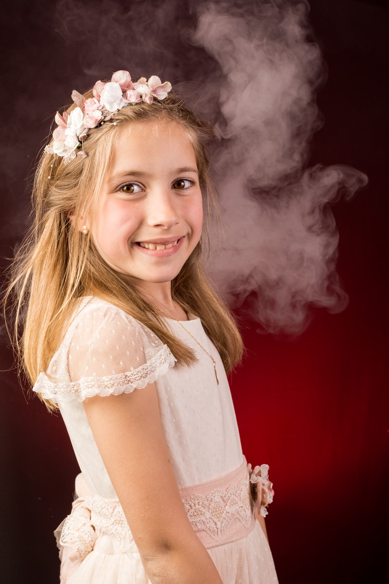 Dani saloM Fotógrafo presta servicio en la subcategoría de  en 