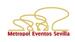 Metropol Eventos