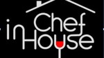 Chef In house