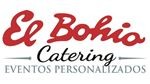 El Bohio Catering