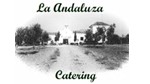 andaluza catering