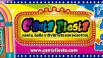 canta fiesta