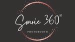 Sonrie 360º