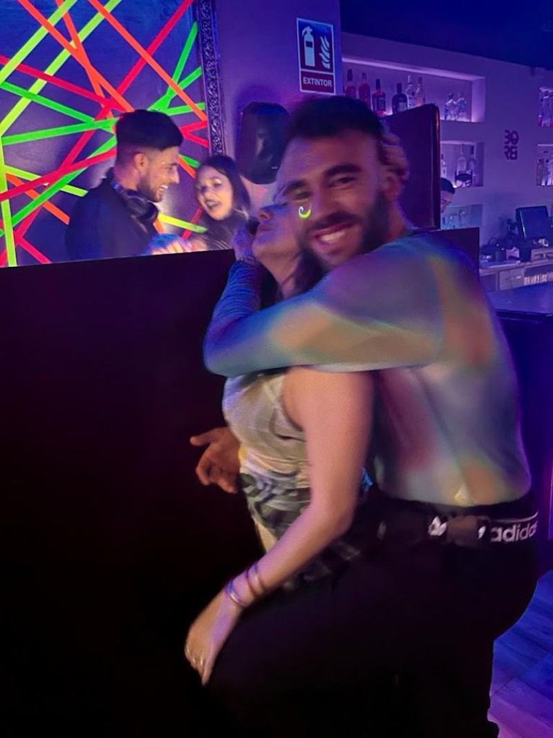 Acovento presta servicio en la subcategoría de  en 