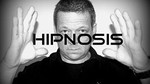 Daniel Marmor Hipnosis