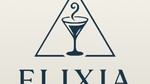 ELIXIA