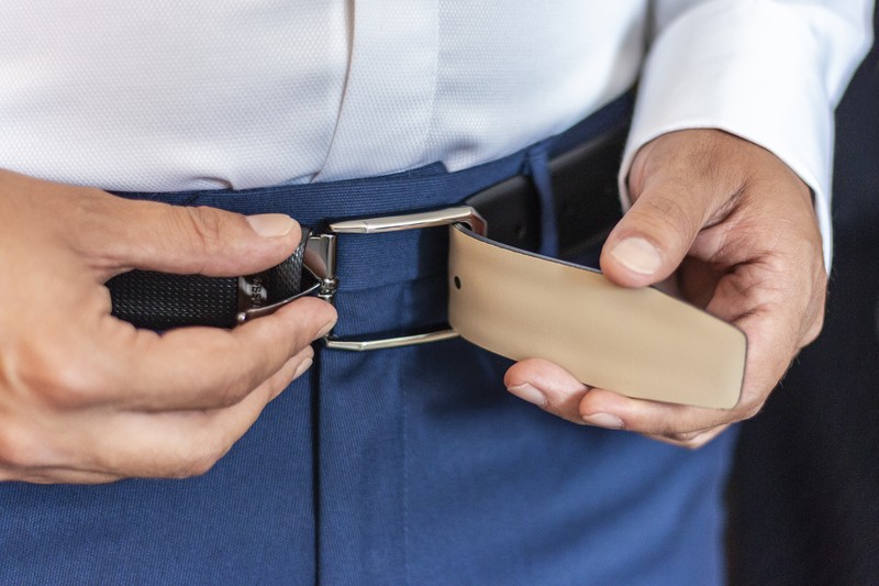 JOAOCDFREITAS presta servicio en la subcategoría de  en 