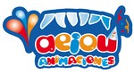 Animaciones Infantiles Aeiou a Domicilio