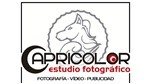 Capricolor Estudio Fotográfico
