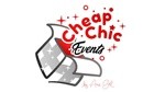 Cheapchic Events