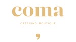 COMA, Catering Boutique