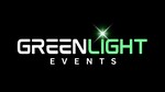 Empresa de Djs en Madrid GreenLight Events