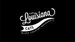 The Louisiana Cats