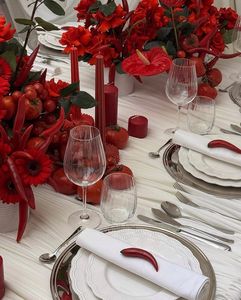 Sra. Piparra presta servicio en la subcategoría de Agencias de eventos en Madrid