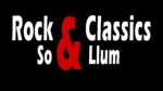 Empresa de Equipos de sonido en Barcelona Rock & Classics So i Llum