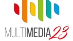Multimedia 23