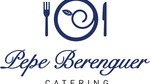Empresa de Catering fiestas y celebraciones en Málaga Pepe berenguer catering