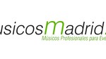 Músicos Madrid