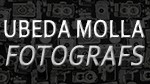 UBEDA MOLLA FOTOGRAFS