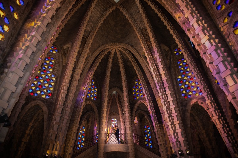 VECA FOTOGRAFIA presta servicio en la subcategoría de  en 