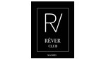 Rêver Club