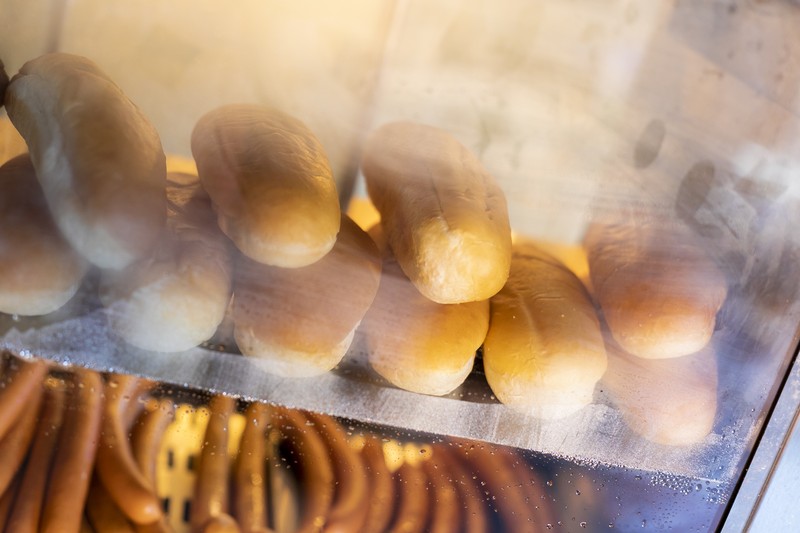 Ser Tu Evento presta servicio en la subcategoría de  en 