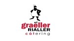 El Graeller Rialler Càtering