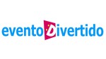 Evento Divertido