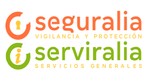 SEGURALIA VIGILANCIA  PROTECCION
