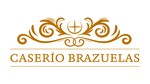 Caserío Brazuelas