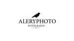 Empresa de Fotógrafos de bodas en Cádiz Aleryphoto