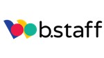 Bstaff