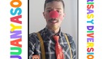 Juanyaso