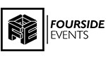 Fourside Events