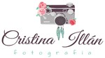 Cristina Illán Fotografía