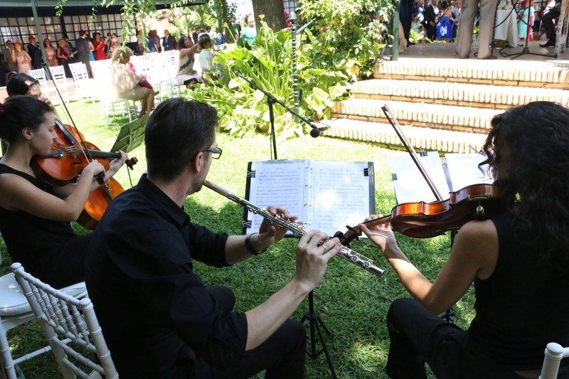 Sentir Sonoro presta servicio en la subcategoría de  en 