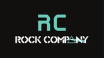 Rock Company