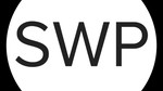 SWP