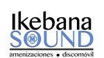 Ikebana Sound