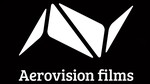Aerovision Films