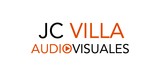JC VILLA Audiovisuales